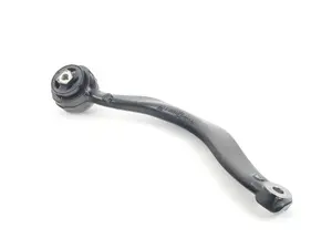 Front Lower Control Arm - Right