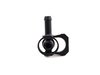 ES#35545 - 13901741595 - CONNECTOR - Genuine BMW - BMW