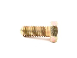 ES#15212 - 07119914114 - BOLT - (NO LONGER AVAILABLE) - Genuine BMW - 