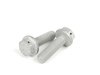ES#2763261 - 2032402017KT2 - Engine & Trans Mount Service Kit - Featuring Corteco Engine & Transmission Mounts With Hardware! - Assembled By ECS - Mercedes Benz
