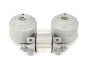 Engine & Trans Mount Service Kit