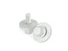 ES#2763261 - 2032402017KT2 - Engine & Trans Mount Service Kit - Featuring Corteco Engine & Transmission Mounts With Hardware! - Assembled By ECS - Mercedes Benz