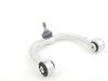 ES#2722548 - 2513302600 -  Front Upper Control Arm - Right Side - Includes new ball joint and bushings - Genuine Mercedes Benz - Mercedes Benz
