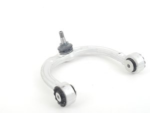 ES#2722548 - 2513302600 -  Front Upper Control Arm - Right Side - Includes new ball joint and bushings - Genuine Mercedes Benz - Mercedes Benz