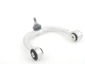  Front Upper Control Arm - Right Side