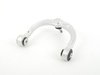 ES#2722548 - 2513302600 -  Front Upper Control Arm - Right Side - Includes new ball joint and bushings - Genuine Mercedes Benz - Mercedes Benz