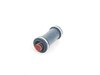 ES#4885961 - 1262708032 - K2 Piston Repair Kit - Located inside of the valve body of your automatic transmission - Genuine Mercedes Benz - Mercedes Benz