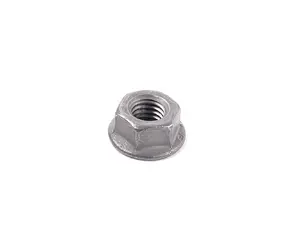 Collar Nut - Priced Each
