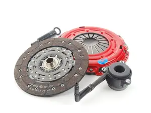 Stage 1 Heavy Duty Clutch Kit
