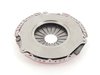 ES#3098750 - k70287hddmfKT - Stage 1 Heavy Duty Clutch Kit - Ideal for the spirited daily-driver. Rated at 375ft/lbs. - South Bend Clutch - Audi Volkswagen