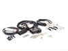 ES#2769919 - MS100078 - Low Pressure Fueling System Kit - APR Low Pressure Fueling System For FWD EA113 and EA888 2.0T models - APR - Audi Volkswagen
