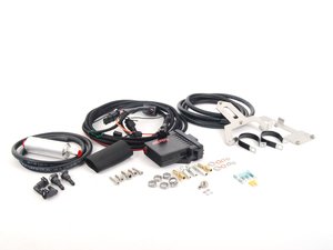 ES#2769919 - MS100078 - Low Pressure Fueling System Kit - APR Low Pressure Fueling System For FWD EA113 and EA888 2.0T models - APR - Audi Volkswagen