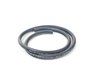 ES#2769919 - MS100078 - Low Pressure Fueling System Kit - APR Low Pressure Fueling System For FWD EA113 and EA888 2.0T models - APR - Audi Volkswagen