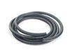 ES#2769919 - MS100078 - Low Pressure Fueling System Kit - APR Low Pressure Fueling System For FWD EA113 and EA888 2.0T models - APR - Audi Volkswagen