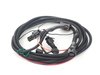 ES#2769919 - MS100078 - Low Pressure Fueling System Kit - APR Low Pressure Fueling System For FWD EA113 and EA888 2.0T models - APR - Audi Volkswagen