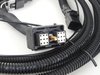 ES#2769919 - MS100078 - Low Pressure Fueling System Kit - APR Low Pressure Fueling System For FWD EA113 and EA888 2.0T models - APR - Audi Volkswagen