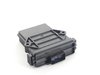 ES#2769919 - MS100078 - Low Pressure Fueling System Kit - APR Low Pressure Fueling System For FWD EA113 and EA888 2.0T models - APR - Audi Volkswagen