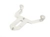 ES#2769919 - MS100078 - Low Pressure Fueling System Kit - APR Low Pressure Fueling System For FWD EA113 and EA888 2.0T models - APR - Audi Volkswagen