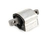 ES#2763257 - 2032402017KT1 - Engine & Trans Mount Service Kit - Featuring OEM Lemforder Engine & Transmission Mounts With Hardware! - Assembled By ECS - Mercedes Benz