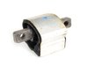 ES#2763253 - 2032402017KT - Engine & Trans Mount Service Kit - Featuring Genuine Mercedes-Benz Engine & Transmission Mounts With Hardware! - Genuine Mercedes Benz - Mercedes Benz