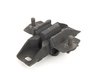 ES#2765419 - 16324002171KT - Drivetrain Mount Kit - Includes both engine mounts and transmission mount with hardware - Genuine Mercedes Benz - Mercedes Benz