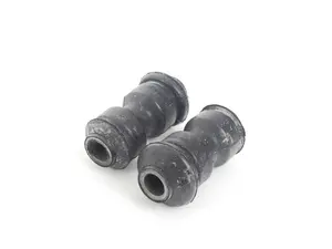 Trailing Arm Bushing - Pair