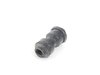 ES#2748827 - 33329061945 - Trailing Arm Bushing - Pair - One pair per side required - 30mm - Vaico - BMW