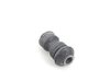 ES#2748827 - 33329061945 - Trailing Arm Bushing - Pair - One pair per side required - 30mm - Vaico - BMW