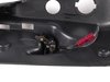 ES#119734 - 51466980045 - Trunk Panel Shelf Support W/ Sensor - Left - (NO LONGER AVAILABLE) - For the convertible trunk side trim. - Genuine MINI - 