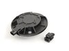 ES#2766014 - 06l109259aKT - Camshaft Adjuster Magnet - With Connector - Stop oil leaks and replace the adjuster magnet in your vehicle - Genuine Volkswagen Audi - Audi Volkswagen