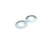 ES#2765419 - 16324002171KT - Drivetrain Mount Kit - Includes both engine mounts and transmission mount with hardware - Genuine Mercedes Benz - Mercedes Benz