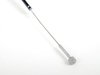 ES#89586 - 51212752577 - Door Handle Chrome - Left - Replace your sticking door handle - Comfort Access - Genuine MINI - MINI