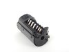 ES#1671123 - 1295450204 - Ignition Switch - Electrical Portion - Get your car started again - Genuine Mercedes Benz - Mercedes Benz
