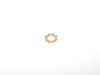 ES#15669 - 07119936133 - Locking washer - priced each - A6.4 - Genuine BMW - BMW