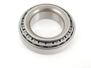 Rear Wheel Bearing - Inner - Priced Each