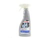 ES#2765823 - 24801 - Summer Bucket Kit - Black bucket with 8 Sonax products and wash mitt! - SONAX - Audi BMW Volkswagen Mercedes Benz MINI Porsche