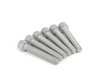 ES#2769922 - N91108201KT7 - Axle Replacement Hardware Kit - priced each - Complete hardware kit for replacing an axle  - Assembled By ECS - Audi