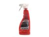 ES#2765823 - 24801 - Summer Bucket Kit - Black bucket with 8 Sonax products and wash mitt! - SONAX - Audi BMW Volkswagen Mercedes Benz MINI Porsche