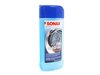 ES#2765823 - 24801 - Summer Bucket Kit - Black bucket with 8 Sonax products and wash mitt! - SONAX - Audi BMW Volkswagen Mercedes Benz MINI Porsche