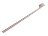 ES#123972 - 51478146956 - E36 Door Sill Trim - Right - Genuine BMW - BMW
