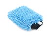 ES#2765823 - 24801 - Summer Bucket Kit - Black bucket with 8 Sonax products and wash mitt! - SONAX - Audi BMW Volkswagen Mercedes Benz MINI Porsche