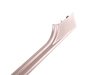 ES#123972 - 51478146956 - E36 Door Sill Trim - Right - Genuine BMW - BMW