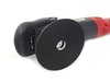 ES#2762740 - XC3401VR - Flex XC 3401 VR rotary Polisher - Featuring a permanent direct drive for an even polished surface - SONAX - Audi BMW Volkswagen Mercedes Benz MINI Porsche