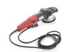 ES#2762740 - XC3401VR - Flex XC 3401 VR rotary Polisher - Featuring a permanent direct drive for an even polished surface - SONAX - Audi BMW Volkswagen Mercedes Benz MINI Porsche