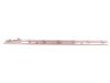ES#123972 - 51478146956 - E36 Door Sill Trim - Right - Genuine BMW - BMW