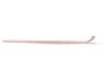 ES#123972 - 51478146956 - E36 Door Sill Trim - Right - Genuine BMW - BMW
