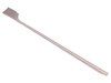 ES#123971 - 51478146955 - Trim Panel - Left - Sand Gray - Genuine BMW - BMW