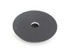 ES#2762746 - 342637 - 5 1/2" Backing Plate  - (NO LONGER AVAILABLE) - Large backing plate for the Flex XC 3401 - SONAX - 