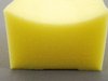 ES#2765818 - 417800 - Tire Gloss Gel Applicator - Use to apply Sonax Tire Gloss Gel - SONAX - Audi BMW Volkswagen Mercedes Benz MINI Porsche