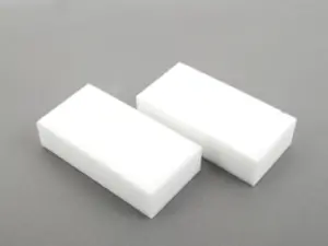 Dirt Eraser - Pack Of 2